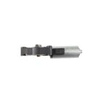 Motor Maquina Cortina Teto Solar Bmw 320i 330i G20 2019 2023 - Imagem 4