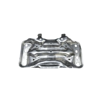 Suporte Caixa Cambio Mercedes Glc63 4.0 2018 2020 2022