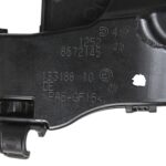 Chicote Elétrico Caixa Câmbio Bmw 320i G20 2019 20 21 A 2024 - Imagem 10