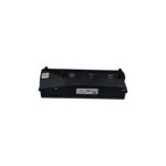Módulo Camera Frontal Bmw 320i G20 2019 2022 2024 - Imagem 6
