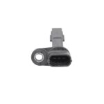 Sensor Posição Virabrequim Mercedes Glc300 2.0 2018 A 2023 - Imagem 4