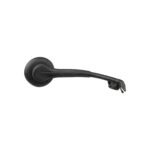 Mangueira Evaporadora Água Bmw 320i G20 2019 20 21 22 2024