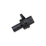 Sensor Fase Motor Bmw 320i G20 2.0 B48 2019 2021 2022 2024 - Imagem 2