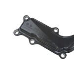 Tubo Duto Respiro Motor Mercedes Glc63 4.0 2018 2020 2022 - Imagem 6