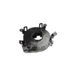 Sensor De Ângulo Volante Hard Disk Bmw 320i G20 2019 20 21 22 2023 - Imagem 4