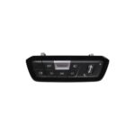 Comando Luz Do Farol Bmw 320i 330i 330E G20 2023 2024