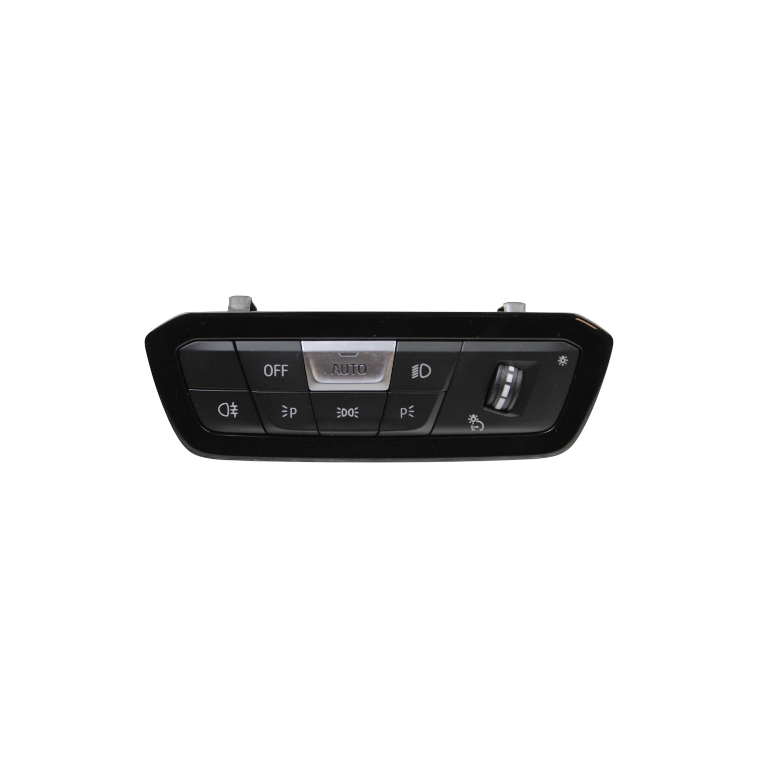 682090783f1f23cd33d16c4b90a0b7c9.jpg Comando Luz Do Farol Bmw 320i 330i 330E G20 2023 2024 - Imagem 1