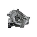 Bomba Vacuo Motor Mercedes Glc300 C200 2.0 1.5 2019 21 2023 - Imagem 5