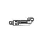 Suporte Modulo Keyless Bmw 320i G20 2019 2020 2023 - Imagem 3