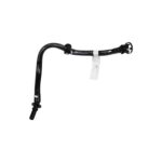 Mangueira Tubo Linha Vácuo Bmw 320i G20 2.0 B48 2019 2024 - Imagem 4