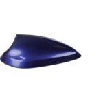 Capa Antena Tubarão Teto Bmw 320i G20 2019 20 21 22 2023 - Imagem 6