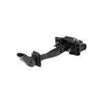 Limitador Dobradiça Porta Dianteira Bmw 320i G20 2019 2023 - Imagem 7