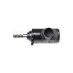 Servo Motor Valvetronic Bmw 320i G20 2019 20 21 22 23 2024 - Imagem 5