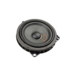 Alto Falante Porta Dianteira Bmw 320i G20 2019 20 21 22 2024 - Imagem 2