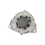 Alternador 14v 200a Mercedes Glc300 2.0 2018 19 20 21 A 2023 - Imagem 6