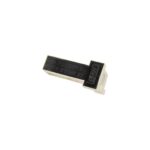 Interruptor Luz Freio Bmw 320i G20 2019 2020 2023 - Imagem 5
