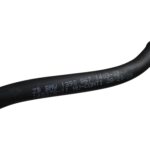 Tubo Mangueira Filtro Canister Bmw 320i G20 B48 2019 2024 - Imagem 4