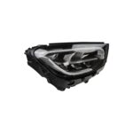 Farol Direito Full Led Mercedes Glc43 Glc63 Glc300 2019 2022 - Imagem 2