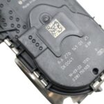 Tbi Corpo Injeção Borboleta Mercedes Glc63 4.0 2018 20 2022 - Imagem 5