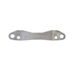 Suporte Do Tubo Superior Radiador Mercedes Glc300 2018 2023