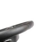 Volante Esportivo M Sport Bmw 320i G20 2019 2023 Detalhe - Imagem 6