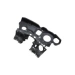 Forro Isolamento Acustico Motor Mercedes Glc300 2019 2024 - Imagem 2
