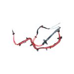 Chicote Cabo Energia Bmw 320i G20 2019 20 21 22 23 2024 - Imagem 2
