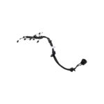 Chicote Fiação Motor Bico Injetor Bmw 320i G20 B48 2019 2024 - Imagem 2