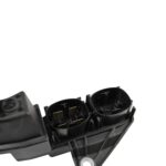 Modulo Terminal Alta Tensão Bateria Bmw 320i G20 2019 2023 - Imagem 4