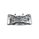 Suporte Caixa Cambio Mercedes Glc63 4.0 2018 2020 2022 - Imagem 2