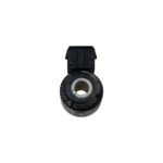 Sensor Detonação Motor Mercedes Glc63 2018 2019 2020 2021