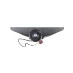Retrovisor Interno Mercedes Glc300 Coupé W253 2019 20 A 2023 - Imagem 9