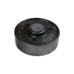 Polia Da Bomba De Água Bmw 320i G20 2019 20 21 22 23 2024