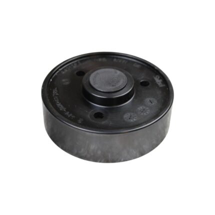 Polia Da Bomba De Água Bmw 320i G20 2019 20 21 22 23 2024