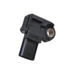 Sensor Map Pressão Admissão Bmw 320i G20 B48 2.0 2019 2024 - Imagem 5