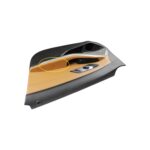 Forro Porta Dianteira Direito Bmw 320i G20 2019 20 21 2024 - Imagem 5
