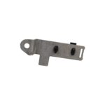 Suporte Sonda Lambda Bmw 320i G20 2019 2020 2021 2023 2024 - Imagem 5