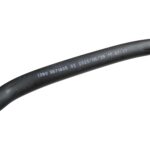 Tubo Mangueira Filtro Canister Bmw 320i G20 B48 2019 2024 - Imagem 5