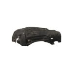 Manta Anti Ruido Acustica Motor Bmw 320i G20 2019 2023 - Imagem 2