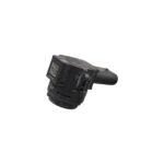 Sensor Estacionamento Pdc 6.50 Bmw 320i G20 2019 A 2024 - Imagem 4