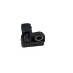 Sensor Contato Aproximação Mercedes Glc63 2018 2019 20 2021 - Imagem 3