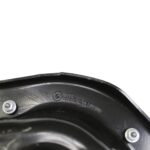 Bandeja Balanca Traseira Esquerda Bmw 320i G20 2019 20 21 22 2024 - Imagem 6