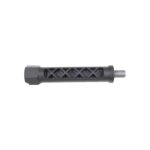 Parafuso Espaçador Bmw 320i G20 B48 2019 20 21 22 23 2024 - Imagem 3