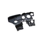 Forro Isolamento Acustico Motor Mercedes Glc300 2019 2024 - Imagem 3