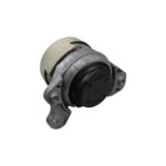 Coxim Suporte Direito Motor Mercedes Glc63 4.0 2018 A 2022 - Imagem 4