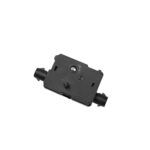 Modulo Amplificador De Antena Bmw 320i G20 2019 20 21 22 24 - Imagem 6