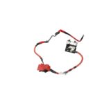 Chicote Polo Positivo Fusivel Bmw 320i G20 2019 20 21 2024 - Imagem 3