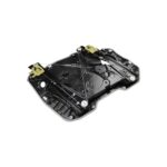 Maquina Vidro Dianteira Direita Bmw 320i G20 2019 2024 - Imagem 5