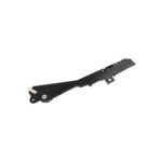 Suporte Direito Painel Corta Fogo Bmw 320i G20 2019 2024 - Imagem 2