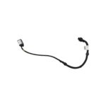 Cabo Chicote Atuador Valvetronic Bmw 320i G20 B48 2019 2024